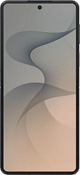 Смартфон Samsung SM-F776B Galaxy Z Flip 8 512Gb 12Gb графитовый раскладной 3G 4G 1Sim 6.9" 1080x2520 Android 17 50Mpix 802.11 a/b/g/n/ac/ax/be NFC GPS Protect