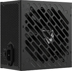 Блок питания Formula ATX 550W FV-550BD 80+ bronze (20+4pin) APFC 120mm fan 5xSATA RTL