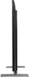 Телевизор LED Sony 65" KD-65X85L BRAVIA черный 4K Ultra HD 120Hz DVB-T DVB-T2 USB WiFi Smart TV