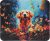 Коврик для мыши Cactus Dog рисунок 300x250x3мм (CS-MP-D16M) Коврик для мыши Cactus Dog рисунок 300x250x3мм (CS-MP-D16M)