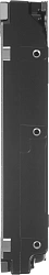 Жесткий диск Toshiba SATA-III 16TB MG11ACA16TE Enterprise Capacity 512E (7200rpm) 1024Mb 3.5"