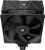 Устройство охлаждения(кулер) Thermalright Assassin Spirit 120 EVO Dark Soc-AM5/AM4/1200/1700/1851 черный 4-pin 27dB Al+Cu 525gr Ret (AS120-EVO-DARK) Устройство охлаждения(кулер) Thermalright Assassin Spirit 120 EVO Dark Soc-AM5/AM4/1200/1700/1851 черный 4-pin 27dB Al+Cu 525gr Ret (AS120-EVO-DARK)