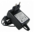 Блок питания Yealink 5VDC.2A