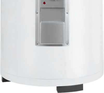 Водонагреватель Thermex ER 200 V (combi) 3.5кВт 200л комбинированный напольный/белый