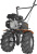Мотоблок Carver MT-70W бензиновый 5кВт 7л.с. (01.006.00034) Мотоблок Carver MT-70W бензиновый 5кВт 7л.с. (01.006.00034)