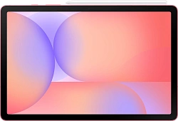 Планшет Samsung Galaxy Tab S10 Lite BSM-X406B 1380 (2.4) 8C RAM8Gb ROM256Gb 10.9" TFT 2112x1320 5G eSIM Android 15 коралловый 8Mpix 5Mpix BT WiFi microSD 2Tb 8000mAh