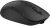 Мышь A4Tech Fstyler FG16CS Air2 черный оптическая 2000dpi silent беспров. USB для ноутбука 3but (FG16CS AIR2 BLACK) Мышь A4Tech Fstyler FG16CS Air2 черный оптическая 2000dpi silent беспров. USB для ноутбука 3but (FG16CS AIR2 BLACK)
