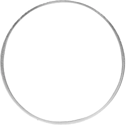 Диск пильный по дер. Matrix 73229 d=230мм d(посад.)=32мм (циркулярные пилы)