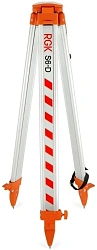 Штатив RGK S6-D (4610011870842)