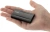 Накопитель SSD Digma USB3.2 Gen2x2 256GB DGSM8256G2MGG MEGA X 1.8" темно-серый Накопитель SSD Digma USB3.2 Gen2x2 256GB DGSM8256G2MGG MEGA X 1.8" темно-серый