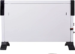 Конвектор Eurolux ОК-EU-1500C 1500Вт белый