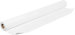 Бумага Cactus CS-PG200-106730 42"(A0+) 1067мм-30м/200г/м2/белый глянцевое универсальная (с покрытием)