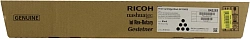 Картридж лазерный Ricoh IM C6000 842283 черный (33000стр.) для Ricoh IM 4500/5500/6000
