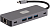 Стыковочная станция Digma DS-810