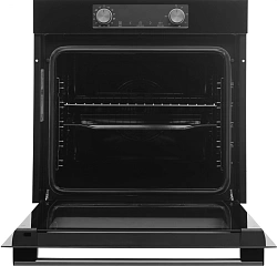 Духовой шкаф Электрический Gorenje BOX6737E01BG черный