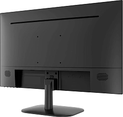 Монитор NPC 23.8" MF2432 черный IPS LED 3ms 16:9 HDMI M/M 1500:1 300cd 178гр/178гр 1920x1080 144Hz FreeSync VGA DP FHD 3.12кг