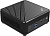 Неттоп MSI Cubi N ADL-037XRU N100 (0.8) 8Gb SSD256Gb UHDG без ОС 2xGbitEth WiFi BT 65W черный (9S6-B0A911-200)