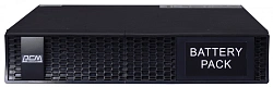 Батарея для ИБП Powercom BAT NXT-72V 72В 14Ач для NXT-2000/3000