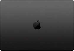 Ноутбук Apple MacBook Pro A3428 M5 Pro 18 core 48Gb SSD1Tb/20 core GPU 16.2" Liquid Retina XDR (3456x2234) macOS black WiFi BT Cam (MGEC4LL/A)