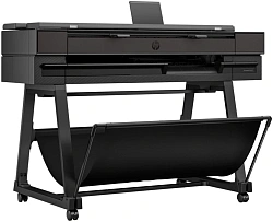 Плоттер HP Designjet T850 MFP (2Y9H2A) A0/36"
