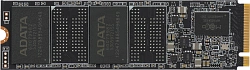 Накопитель SSD A-Data PCIe 4.0 x4 1TB SLEG-860-1000GCS Legend 860 M.2 2280
