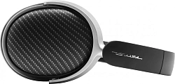 Наушники мониторные A4Tech Fstyler BH350C черный беспроводные bluetooth оголовье (BH350C BLACK)