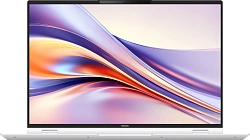 Ультрабук Honor MagicBook Pro 16 DRA-54 Core Ultra 5 125H 24Gb SSD1Tb Intel Arc 16" IPS 3K (3072x1920) Windows 11 Home white WiFi BT Cam (5301AJJG)