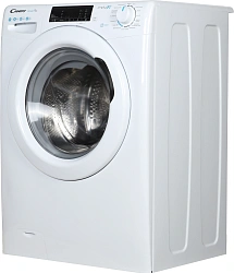 Стиральная машина Candy Smart Pro CSO 129T3/1-07 класс: A загр.фронтальная макс.:9кг белый