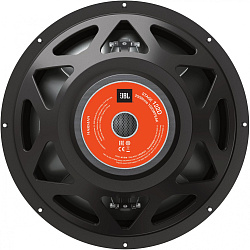 Сабвуфер автомобильный JBL Stage 122D 250Вт пассивный (30см/12")