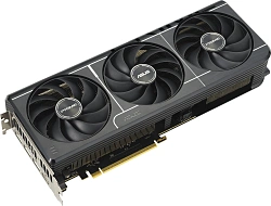 Видеокарта Asus PCI-E 5.0 PRIME-RTX5070-O12G NVIDIA GeForce RTX 5070 12Gb 192bit GDDR7 2557/28000 HDMIx1 DPx3 HDCP Ret