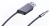 Автомобильный FM-модулятор Ritmix BTR-141 черный MicroSD BT USB (80003310)