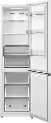 Холодильник Midea MDRB519MGE01ID 2-хкамерн. белый