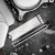 Накопитель SSD A-Data PCIe 5.0 x4 2TB SMAR-980B-2TCS Mars 980 Blade M.2 2280 Накопитель SSD A-Data PCIe 5.0 x4 2TB SMAR-980B-2TCS Mars 980 Blade M.2 2280