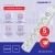 Сетевой фильтр Ippon BK-6-EU-5-16-W 5м (6 розеток) белый (коробка) Сетевой фильтр Ippon BK-6-EU-5-16-W 5м (6 розеток) белый (коробка)