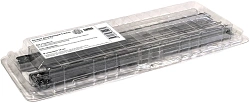Лезвие дозирующее Cactus CS-DB-H2015-10 для HP LJ 1160/1320/3390/3392/M2727MFP/P2014/P2015/M402/M426/M406/M430/M304/M404/M428