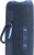 Колонка порт. JBL Flip 7 синий 25W 1.0 BT 4800mAh (JBLFLIP7BLU)