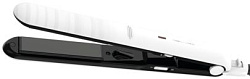 Выпрямитель Rowenta SF3210F0 45Вт черный макс.темп.:230С покрытие:керамическое (1830007885)