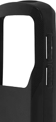 Чехол Urovo ACCDT50-RB01 Protective cover standard для DT50