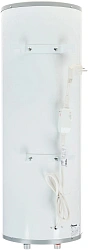 Водонагреватель Thermex IU 30 V 2кВт 30л электрический настенный