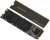Накопитель SSD A-Data PCIe 4.0 x4 2000GB ALEG-800-2000GCS Legend 800 M.2 2280