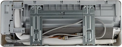 Сплит-система Rovex City Pro RS-09CST4 Pro белый