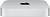 ПК Apple Mac mini A2686 slim M2 8 core (3.49) 8Gb SSD512Gb 10 core GPU macOS GbitEth WiFi BT серебристый (MMFK3CH/A)