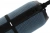 Колонка порт. Ural Гагарин ГР-003 синий 30W 2.0 BT 10м 2500mAh (УРАЛ ГР-003 СИНИЙ) Колонка порт. Ural Гагарин ГР-003 синий 30W 2.0 BT 10м 2500mAh (УРАЛ ГР-003 СИНИЙ)