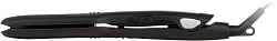 Выпрямитель Vitek 8288-VT 35Вт черный/красный макс.темп.:200С покрытие:керамико-турмалиновое (8288-VT-01)