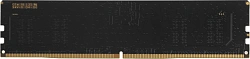 Память DDR5 8GB 4800MHz AMD R558G4800U1S-U Radeon R5 RTL PC4-38400 CL40 DIMM 288-pin 1.1В Ret