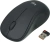 Клавиатура + мышь Logitech MK540 клав:черный мышь:черный USB беспроводная slim Multimedia (920-008686) Клавиатура + мышь Logitech MK540 клав:черный мышь:черный USB беспроводная slim Multimedia (920-008686)