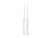 Точка доступа TP-Link EAP110-Outdoor N300 10/100BASE-TX белый Точка доступа TP-Link EAP110-Outdoor N300 10/100BASE-TX белый