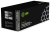 Картридж лазерный Cactus CS-TK170 TK-170 черный (7200стр.) для Kyocera Mita FS 1320/P2135 Картридж лазерный Cactus CS-TK170 TK-170 черный (7200стр.) для Kyocera Mita FS 1320/P2135