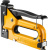 Степлер ручной Stayer 31501_z01 скобы тип 53: 11.4мм 4-14мм Степлер ручной Stayer 31501_z01 скобы тип 53: 11.4мм 4-14мм