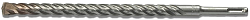 Бур DeWalt DT9557 (15273) по бетону Д=12мм Дл=450мм (1пред.) для отб.мол.